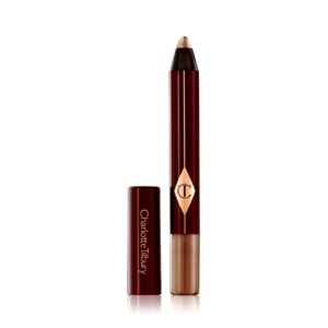 Charlotte Tilbury COLOUR CHAMELEON DARK PEARL